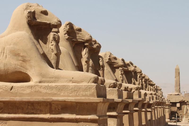 El-Templo-de-Karnak  2